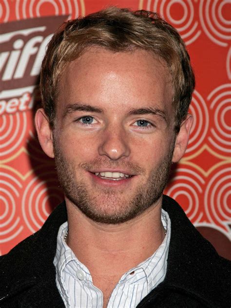 christopher masterson 2024|oldest brother malcolm the middle.